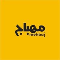 Mehbaj Logo