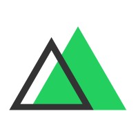 Thornhill Capital Logo