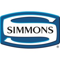 Simmons (Southeast Asia) Pte Ltd Logo