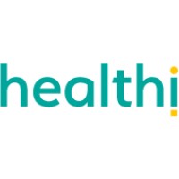 healthi.in Logo