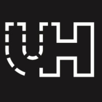 Urban Habitats Logo
