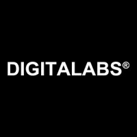 DigitaLabs Logo