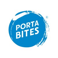Porta Bites Logo