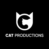 CAT Productions Logo