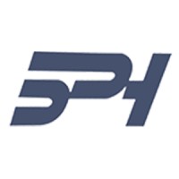 BPH Company Logo