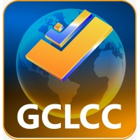 Gulf Coast Latin Chamber of Commerce Logo