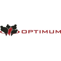 Optimum HR Logo
