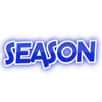 Hubei Season Textile CO.LTD Logo