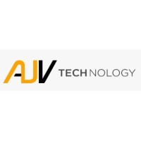 AUV Technology Logo