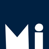 Mental Image Productions Logo