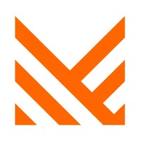 Maslin Capital Limited Logo