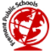 Fremont Public Schools Logo