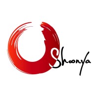 Shoonya - Centre for Art and Somatic Practices Logo