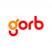 GORB Logo