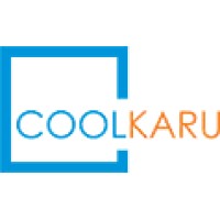 CoolKaru Info Solutions Pvt Ltd Logo