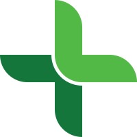HealthLucid Logo