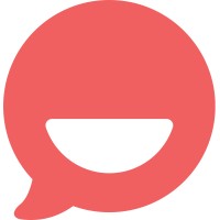 TickTalkTo Logo
