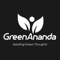 GreenAnanda Logo