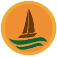 Qingdao Chunfeng Machinery Co., Ltd. Logo