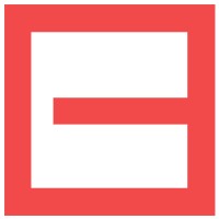 Buzz Interactive Logo