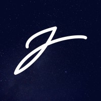 June Marketing Logo