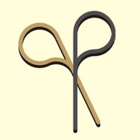 Play Salon for Hair and Skincare Logo