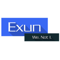 Exun Clan Logo