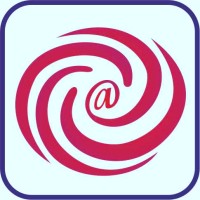 Jayom Infotech Logo