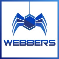 Webbers Live Solutions® Logo