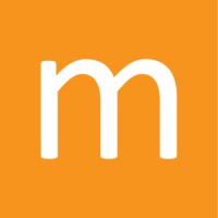 Agência Multicom Logo
