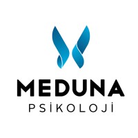 Meduna Psixologiya Mərkəzi Logo