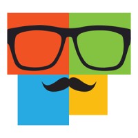 Windows Geek Tech Magazine Logo