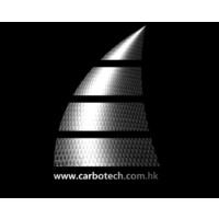 Carbotech Rigging & Composites Limited Logo