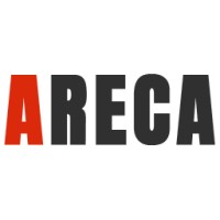 Areca Logo