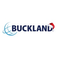 Buckland Logo