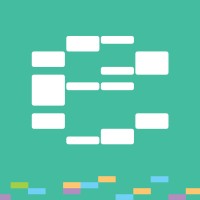 Epigeneres Biotech Logo