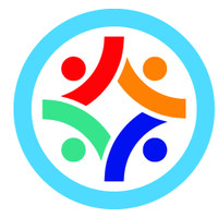 TeamKnit.com (Team Collaboration & Project Management Suite Logo
