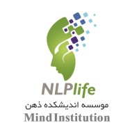 Mind Institution Logo