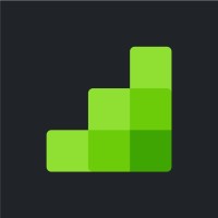 Evistep Software Development Company Logo