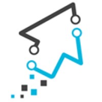 Wizard Communications Pvt. Ltd. Logo