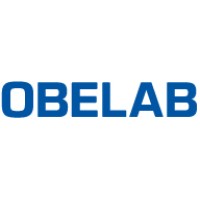 Obelab Inc. Logo