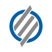 Continental Engines Bhiwadi Logo