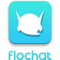 Flochat Logo
