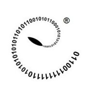 Emmanual HR Innovations Logo