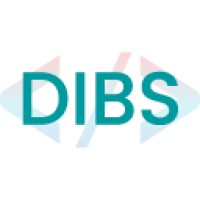 Digital Info Bytes Logo