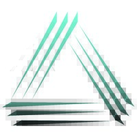 ALIQAN Technologies Logo