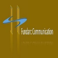 Fundarc-Comm (xgnlab) Logo
