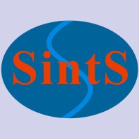 Zhongshan Sints Powder Metallurgy Co.,Ltd. Logo