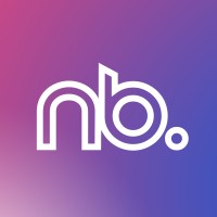 Nimble Marketing Consultancy Logo