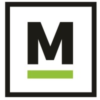 Mproof Logo